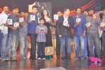 1 Nenokkadine Audio Launch 06 - 38 of 60