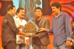 1 Nenokkadine Audio Launch 06 - 42 of 60