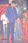 1 Nenokkadine Audio Launch 06 - 44 of 60