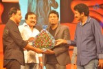 1 Nenokkadine Audio Launch 06 - 45 of 60