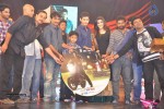 1 Nenokkadine Audio Launch 06 - 51 of 60