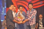 1 Nenokkadine Audio Launch 06 - 53 of 60