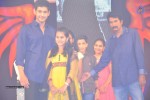 1 Nenokkadine Audio Launch 06 - 54 of 60