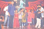 1 Nenokkadine Audio Launch 06 - 55 of 60