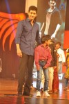 1 Nenokkadine Audio Launch 06 - 56 of 60