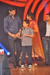 1 Nenokkadine Audio Launch 06 - 57 of 60