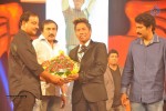 1 Nenokkadine Audio Launch 06 - 58 of 60