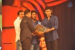 1 Nenokkadine Audio Launch 06 - 59 of 60