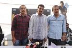 1 Nenokkadine Press Meet - 22 of 55