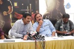 1 Nenokkadine Press Meet - 23 of 55
