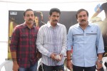 1 Nenokkadine Press Meet - 24 of 55