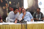 1 Nenokkadine Press Meet - 25 of 55