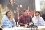 1 Nenokkadine Press Meet - 26 of 55