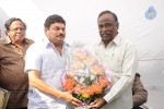 1 Nenokkadine Press Meet - 27 of 55