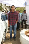 1 Nenokkadine Press Meet - 28 of 55