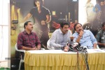 1 Nenokkadine Press Meet - 29 of 55