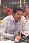 1 Nenokkadine Press Meet - 30 of 55