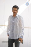 1 Nenokkadine Press Meet - 32 of 55