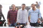 1 Nenokkadine Press Meet - 33 of 55