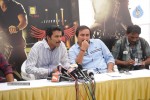 1 Nenokkadine Press Meet - 34 of 55