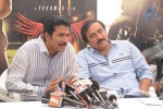1 Nenokkadine Press Meet - 35 of 55