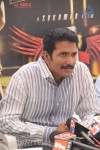 1 Nenokkadine Press Meet - 36 of 55