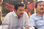 1 Nenokkadine Press Meet - 37 of 55