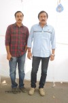 1 Nenokkadine Press Meet - 38 of 55
