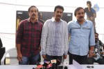 1 Nenokkadine Press Meet - 39 of 55