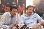 1 Nenokkadine Press Meet - 40 of 55