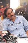 1 Nenokkadine Press Meet - 41 of 55