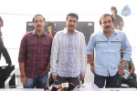1 Nenokkadine Press Meet - 42 of 55