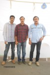 1 Nenokkadine Press Meet - 25 of 55