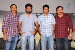 1 Nenokkadine Success Meet - 24 of 48