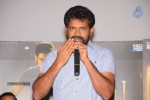 1 Nenokkadine Success Meet - 27 of 48