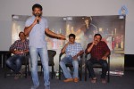 1 Nenokkadine Success Meet - 49 of 48