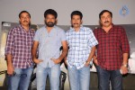 1 Nenokkadine Success Meet - 50 of 48