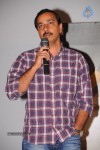 1 Nenokkadine Success Meet - 54 of 48