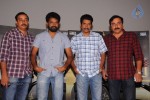 1 Nenokkadine Success Meet - 14 of 48