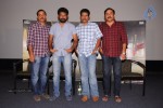 1 Nenokkadine Success Meet - 57 of 48