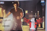 1 Nenokkadine Success Meet - 59 of 48