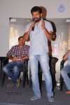 1 Nenokkadine Success Meet - 39 of 48