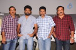 1 Nenokkadine Success Meet - 40 of 48