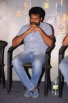 1 Nenokkadine Success Meet - 63 of 48