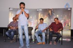 1 Nenokkadine Success Meet - 24 of 48