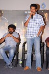 1 Nenokkadine Success Meet - 46 of 48