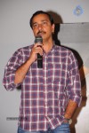 1 Nenokkadine Success Meet - 47 of 48