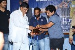 2000 Crore Black Money Audio Launch - 22 of 25