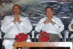 2011 Antariksha Akramana Movie Press Meet - 4 of 39