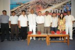 2011 Antariksha Akramana Movie Press Meet - 13 of 39